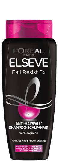 Hayvonlar bilan jinsiy aloqani tomosha qilish