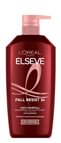 FallResist3XAntiHairfallShampoo450Ml T1 Min