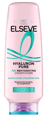 265ML CONDI ASEAN HA PURE 2024 2 1