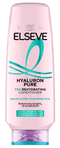265ML CONDI ASEAN HA PURE 2024 2 1