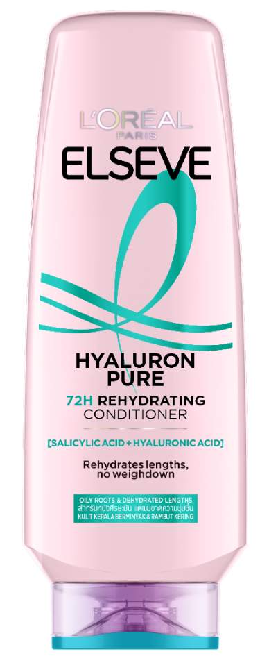 265ML CONDI ASEAN HA PURE 2024 2 1