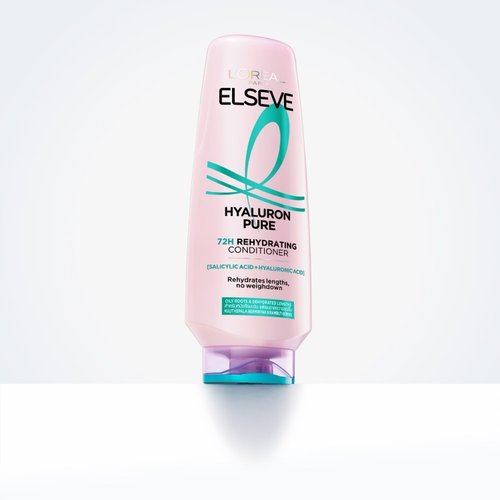 HA PURE CONDITIONER 265 FINAL