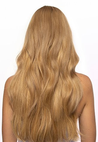 01 Before After Mobile Model 1