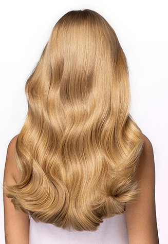 02 Before After Mobile Model 1