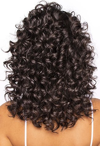 02 Before After Mobile Model 2