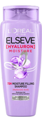 Hyaluronic Moisture Filling Shampoo