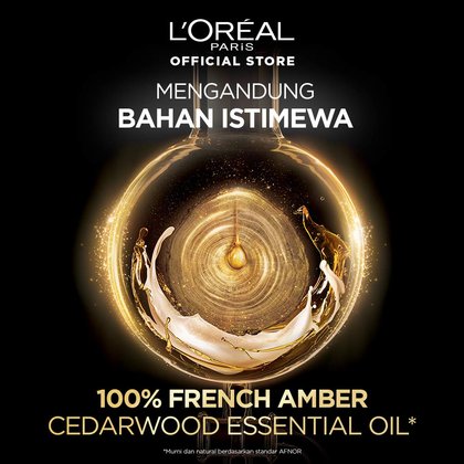 ExtraordinaryOilPremiumConditionerSleek T2