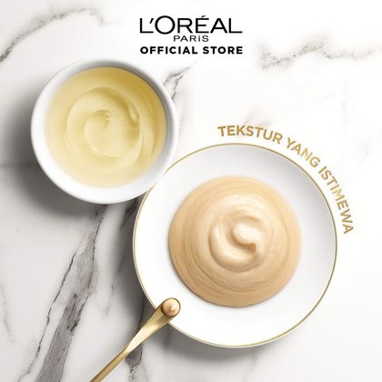 ExtraordinaryOilPremiumConditionerSleek T6
