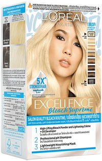 fall-repair-3x-1-minute-treatment-mask