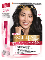 ExcellenceCreme1NaturalBlack T1 Min