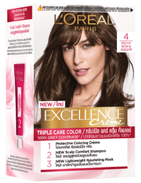 ExcellenceCreme4NaturalBrown T1 Min
