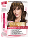 ExcellenceCreme4NaturalBrown T1 Min