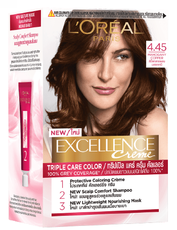 ExcellenceCreme445MahoganyCopperBrown T1 Min