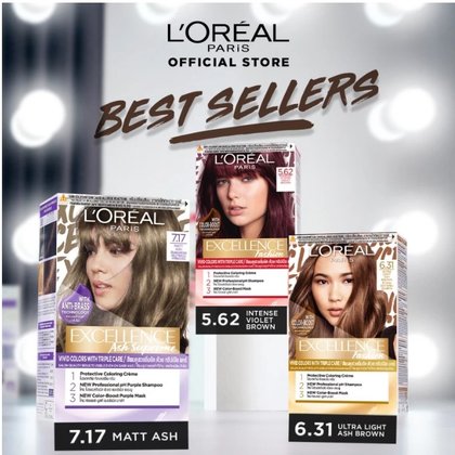 631 Excellence Fashion APLUS 7