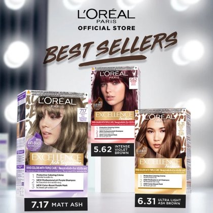645 Excellence Fashion APLUS 7
