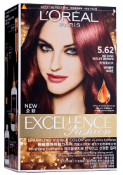 ExcellenceFashion562VioletBrownpng T1 Min
