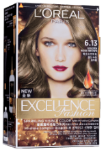 ExcellenceFashion613GoldNudeMin T1 Min
