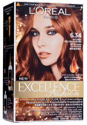 ExcellenceFashion634Auburn T1 Min