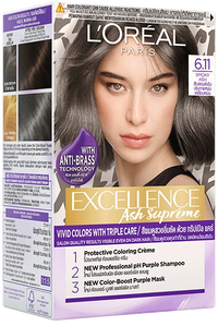 ExcellenceAsh Supreme611 T1 V2