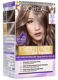 FashionExcellence AshSupreme9 11 Silver Ash T1 V2