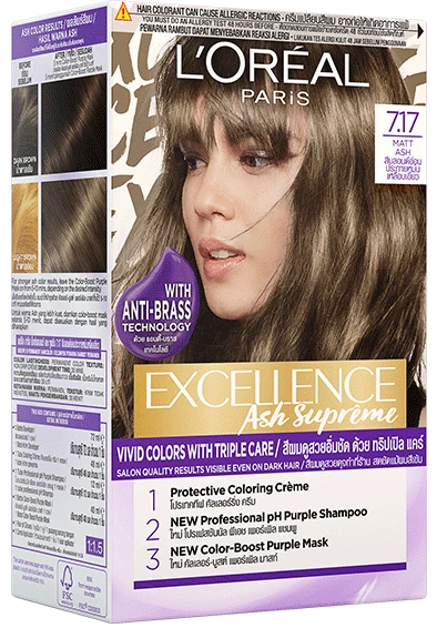 FashionExcellenceAshSupreme7 17MattAsh V2