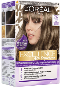 FashionExcellenceAshSupreme7 17MattAsh V2