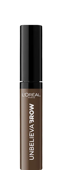 UnbelievabrowLonglastingBrowGel112DarkBrownT1 Min
