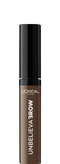 UnbelievabrowLonglastingBrowGel112DarkBrownT1 Min