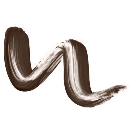 UnbelievabrowLonglastingBrowGel112DarkBrownT3 Min