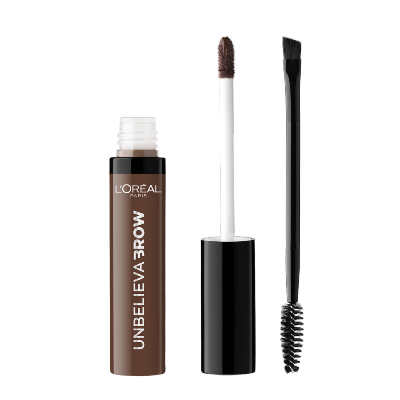 UnbelievabrowLonglastingBrowGel113WarmBrownT2 Min
