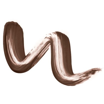UnbelievabrowLonglastingBrowGel113WarmBrownT3 Min