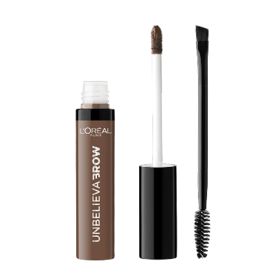 UnbelievabrowLonglastingBrowGel114LightBrownT2 Min Revised
