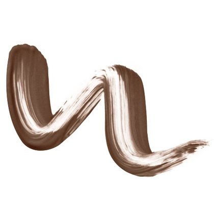 UnbelievabrowLonglastingBrowGel114LightBrownT3 Min Revised