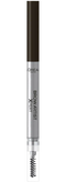 BrowArtistXpertEyebrowPencil109EbonyT1 Min