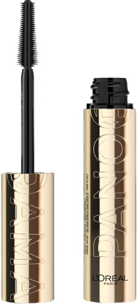 Panorama Mascara