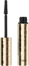 Panorama Mascara