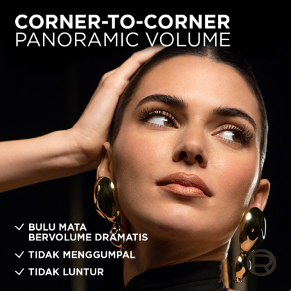 PDP PANORAMA MASCARA 2
