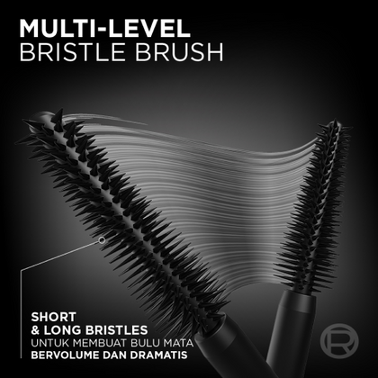 PDP PANORAMA MASCARA 4