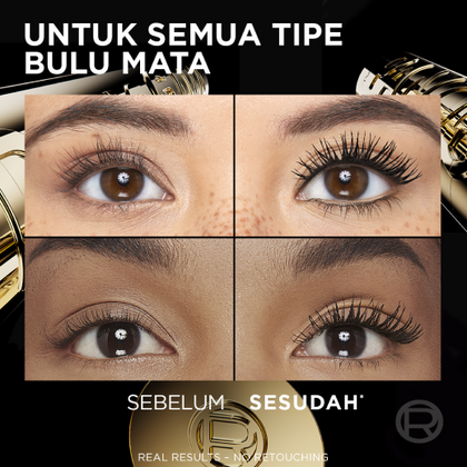PDP PANORAMA MASCARA 6