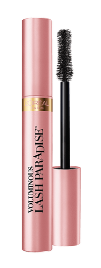 Voluminious Lashparadise T1 V3