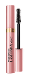 Voluminious Lashparadise T1 V3