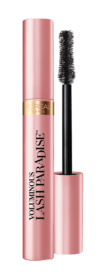 Voluminious Lashparadise T1 V3