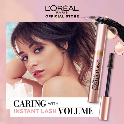 VoluminousLashParadiseMascaraT2