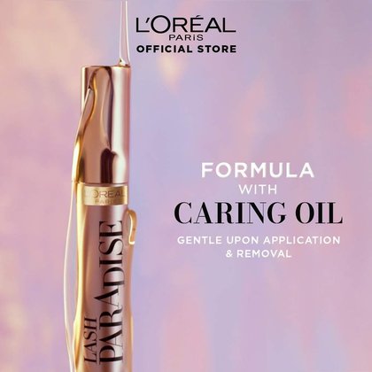 VoluminousLashParadiseMascaraT3