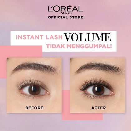 VoluminousLashParadiseMascaraT5
