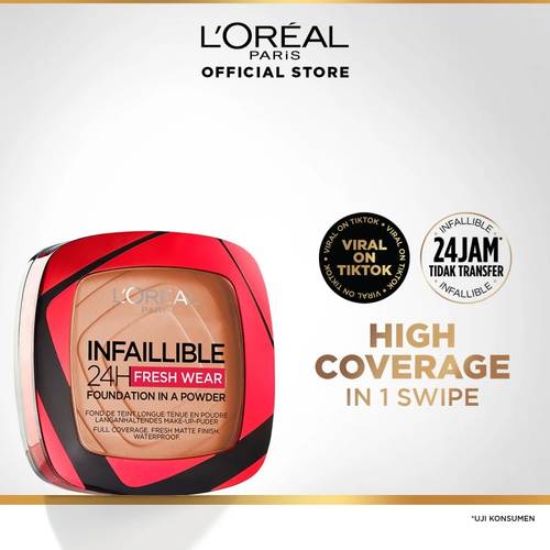 product hero image