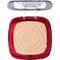 20 IVORY