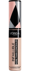 InfallibleFullWearConcealer305Ivory T1 Min