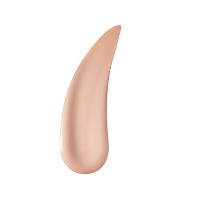 InfallibleFullWearConcealer307Cashmiere T2 Min