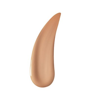 InfallibleFullWearConcealer312Amber T2 Min